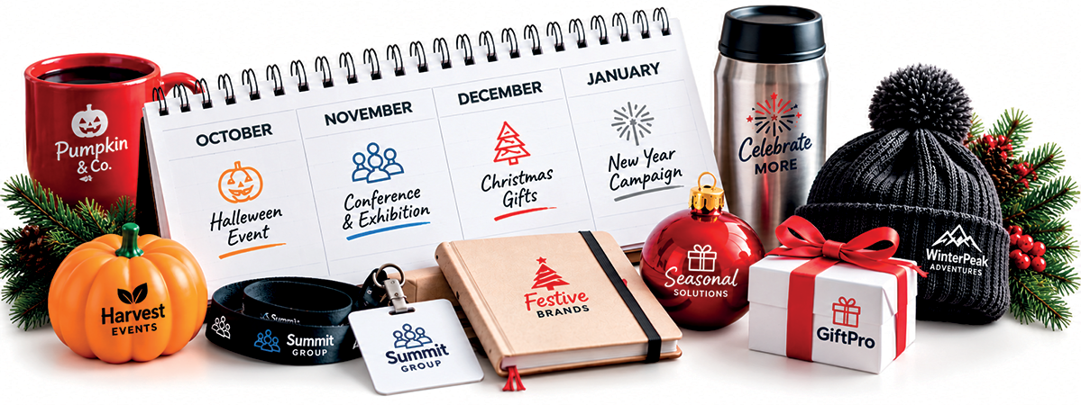 Christmas Events - What's in.........your diary